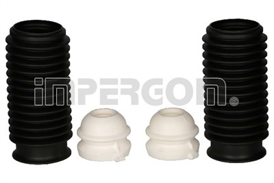 ORIGINAL IMPERIUM 50617 EAN: 8033989200385.