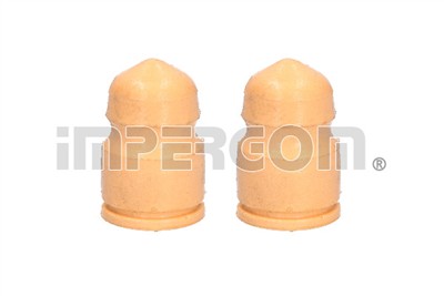 ORIGINAL IMPERIUM 50618 EAN: 8033989200392.