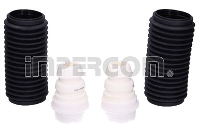 ORIGINAL IMPERIUM 50678 EAN: 8033989214610.