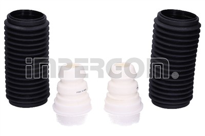 ORIGINAL IMPERIUM 50678 EAN: 8033989214610.