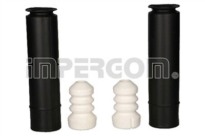ORIGINAL IMPERIUM 50689 EAN: 8033989200545.