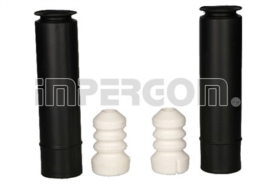 ORIGINAL IMPERIUM 50689 EAN: 8033989200545.