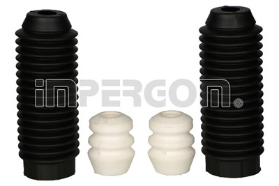 ORIGINAL IMPERIUM 50739 EAN: 8033989201047.