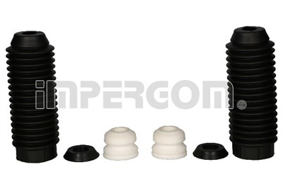 ORIGINAL IMPERIUM 50740 EAN: 8033989201054.