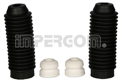 ORIGINAL IMPERIUM 50741 EAN: 8033989201061.