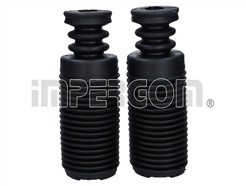 ORIGINAL IMPERIUM 50742