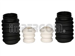 ORIGINAL IMPERIUM 50744