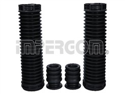 ORIGINAL IMPERIUM 50759