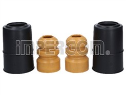 ORIGINAL IMPERIUM 50764