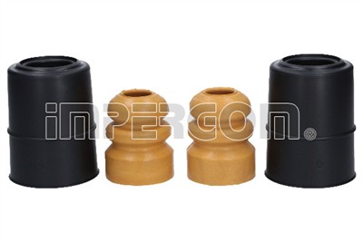 ORIGINAL IMPERIUM 50764 EAN: 8040980504930.