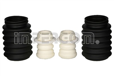 ORIGINAL IMPERIUM 50767 EAN: 8041048505616.