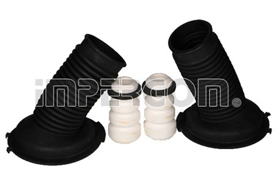 ORIGINAL IMPERIUM 50777 EAN: 8033989201153.