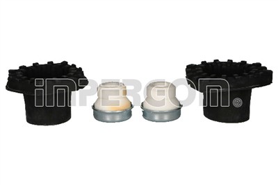 ORIGINAL IMPERIUM 50779 EAN: 8033989201177.