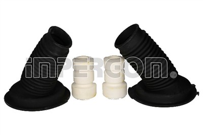 ORIGINAL IMPERIUM 50789 EAN: 8033989201276.
