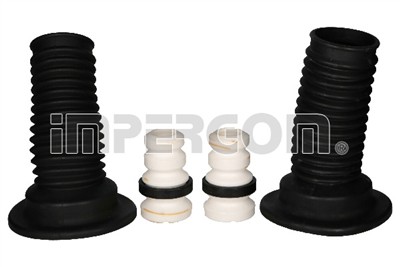 ORIGINAL IMPERIUM 50790 EAN: 8033989201283.