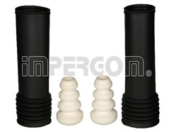 ORIGINAL IMPERIUM 50799