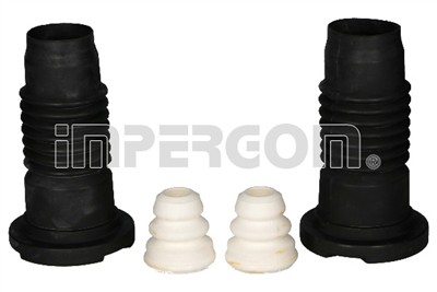 ORIGINAL IMPERIUM 50810 EAN: 8033989201443.