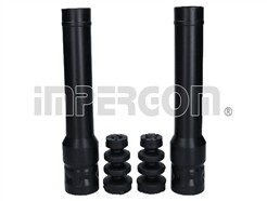 ORIGINAL IMPERIUM 50823