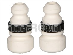 ORIGINAL IMPERIUM 50825