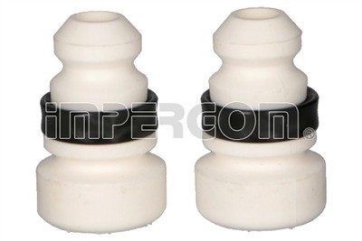 ORIGINAL IMPERIUM 50825 EAN: 8033989201597.