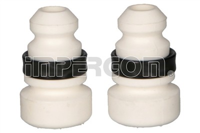 ORIGINAL IMPERIUM 50825 EAN: 8033989201597.