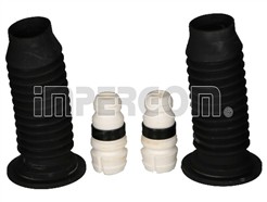 ORIGINAL IMPERIUM 50883