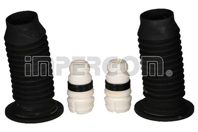ORIGINAL IMPERIUM 50883 EAN: 8033989202174.