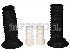 ORIGINAL IMPERIUM 50884