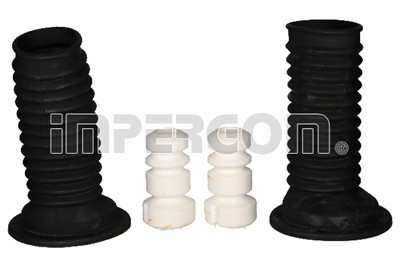 ORIGINAL IMPERIUM 50884 EAN: 8033989202181.