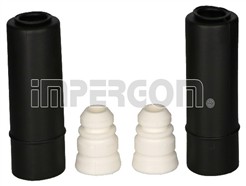 ORIGINAL IMPERIUM 50889