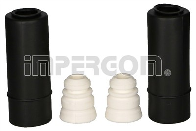 ORIGINAL IMPERIUM 50889 EAN: 8033989202235.