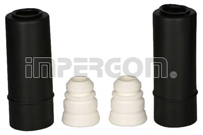 ORIGINAL IMPERIUM 50889 EAN: 8033989202235.