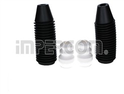 ORIGINAL IMPERIUM 50906