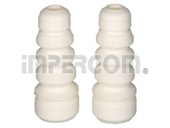 ORIGINAL IMPERIUM 50945