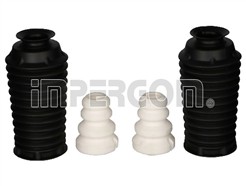 ORIGINAL IMPERIUM 51006