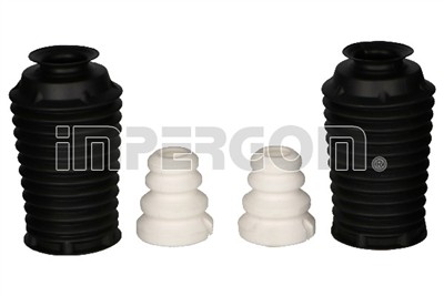 ORIGINAL IMPERIUM 51006 EAN: 8040904504176.