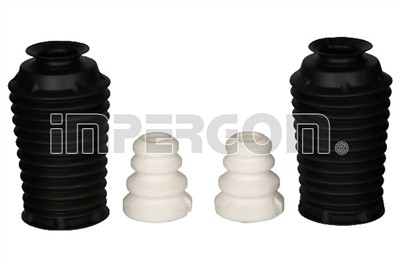ORIGINAL IMPERIUM 51006 EAN: 8040904504176.