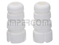 ORIGINAL IMPERIUM 51007