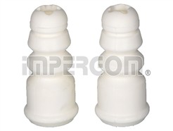 ORIGINAL IMPERIUM 51008