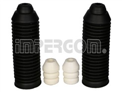 ORIGINAL IMPERIUM 51014