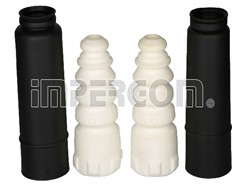 ORIGINAL IMPERIUM 51015