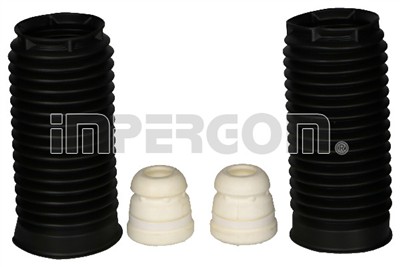 ORIGINAL IMPERIUM 51023 EAN: 8040952504654.