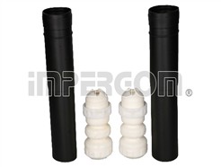 ORIGINAL IMPERIUM 51029