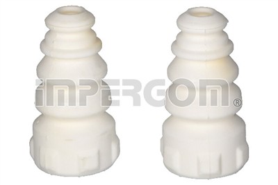 ORIGINAL IMPERIUM 51030 EAN: 8041006505191.