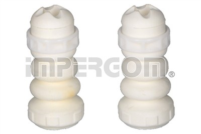 ORIGINAL IMPERIUM 51039 EAN: 8041020505337.