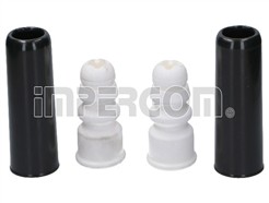 ORIGINAL IMPERIUM 51043