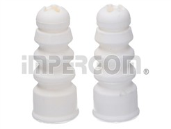 ORIGINAL IMPERIUM 51044