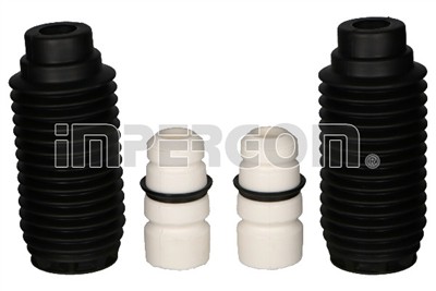 ORIGINAL IMPERIUM 51048 EAN: 8040914504272.