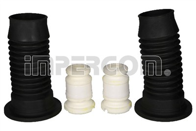 ORIGINAL IMPERIUM 51060 EAN: 8041485509987.