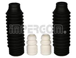 ORIGINAL IMPERIUM 51063